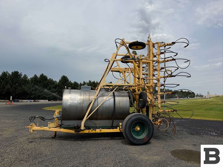 fertilizer-shank-applicator-image-3