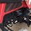 mahindra-6065-image-18
