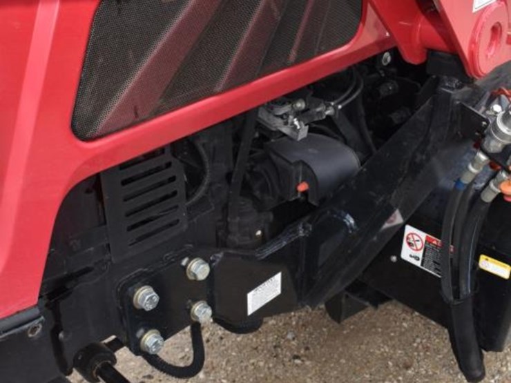 mahindra-6065-image-18