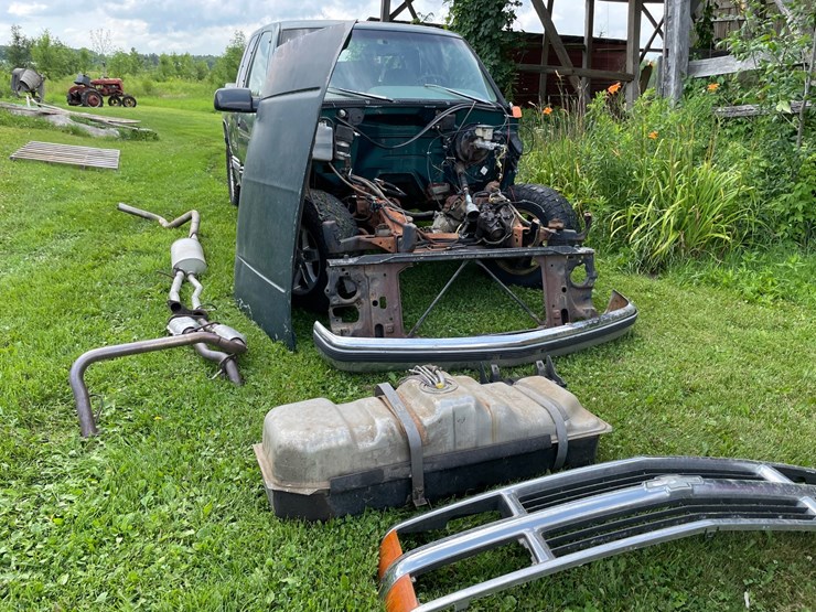 1996-chevrolet-1500-image-4