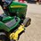 john-deere-x475-image-17