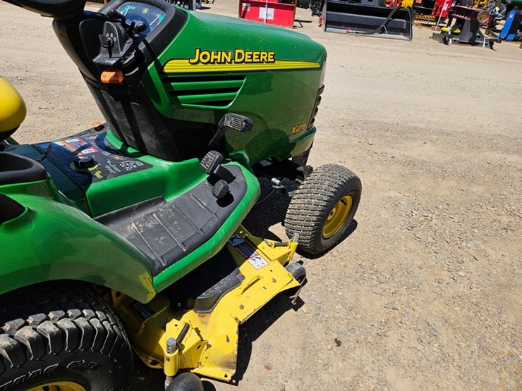 john-deere-x475-image-17