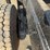 #2073-•-1991-mack-rd360s-day-cab-truck-tractor-image-22