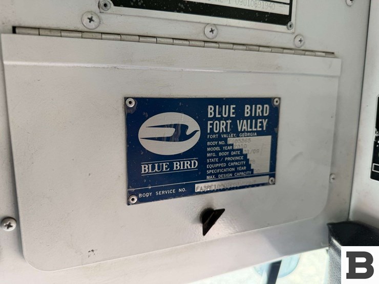 2010-bluebird-all-american-image-41