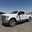 2019-ford-f250-image-3