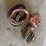 extension-cords-&-work-light-image-3
