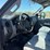 2013-ford-f550-image-42