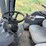 2007-new-holland-tg305-image-86