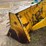 2006-caterpillar-420d-image-55
