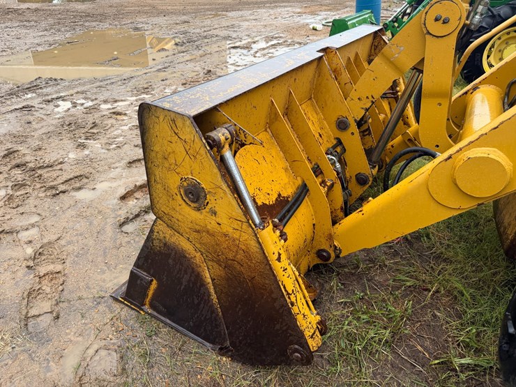 2006-caterpillar-420d-image-55