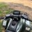 1999-honda-foreman-400-image-29
