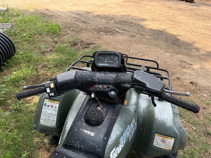 1999-honda-foreman-400-image-29