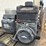 9ft-x-20-1/2ft-wooden-flatbed-w/-poly-tanks-&-pump-image-36