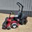 2016-toro-greensmaster-3150-image-2