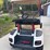 2003-ez-go-gas-golf-cart-image-3