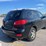 2009-hyundai-santa-fe-image-5