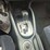 2013-mitsubishi-outlander-image-20