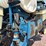 kinze-2210-image-31
