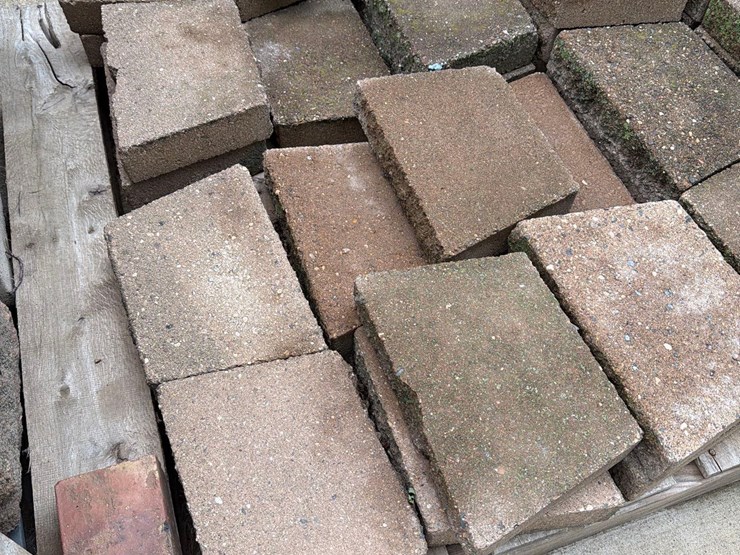 landscape-block-caps-image-2