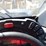2017-caterpillar-910m-image-33