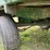 badger-18ft-front-unload-silage-wagon-image-8