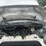 2017-ford-transit-image-11