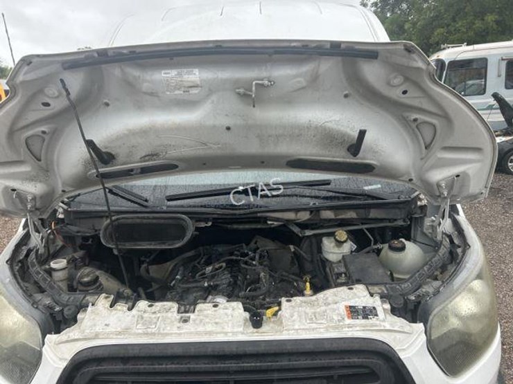 2017-ford-transit-image-11