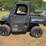 polaris-ranger-image-5