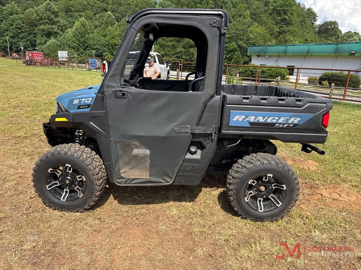 polaris-ranger-image-5