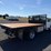 2002-ford-f550-image-6
