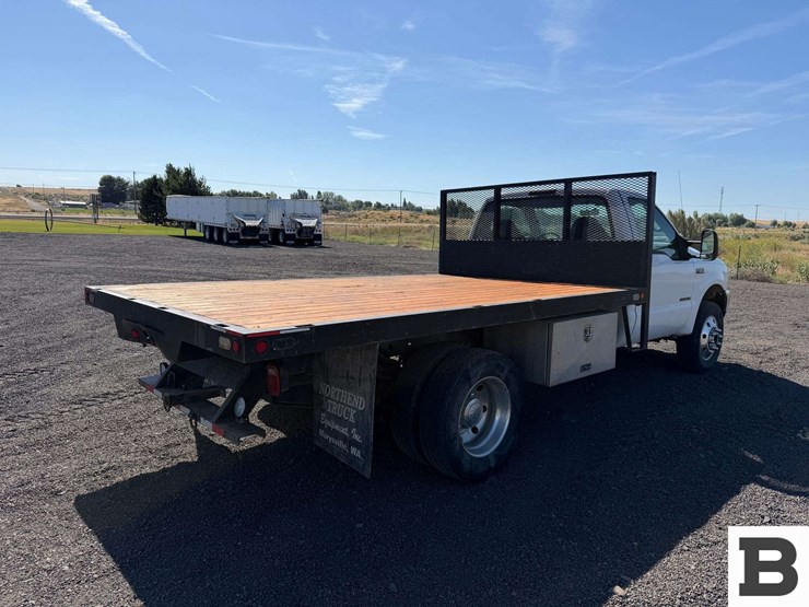 2002-ford-f550-image-6
