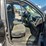 2014-dodge-1500-image-36