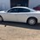 2016-dodge-charger-awd-police-passenger-car-image-9
