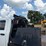 2014-dodge-3500-image-20