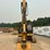 caterpillar-314e-lcr-image-8