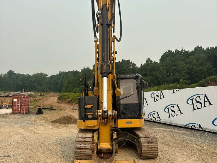 caterpillar-314e-lcr-image-8