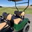 2006-star-electric-jhg48-04-golf-cart-image-12