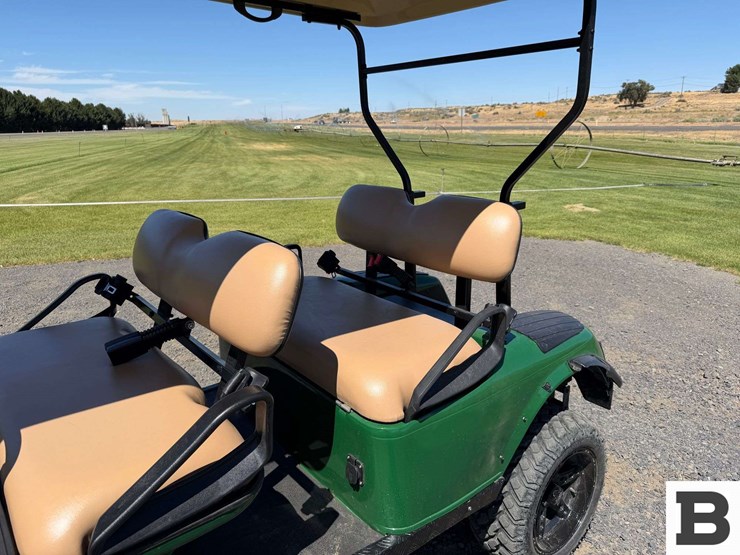 2006-star-electric-jhg48-04-golf-cart-image-12