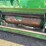 john-deere-645fd-image-44