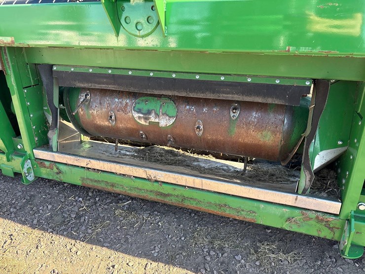 john-deere-645fd-image-44