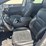 2016-volkswagen-touareg-image-7