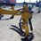 2026-cfg-industry-qk20r-image-12