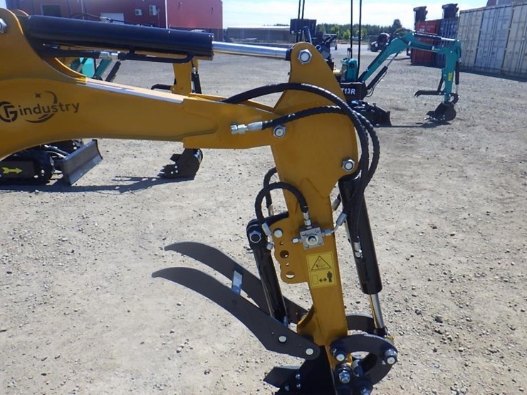 2026-cfg-industry-qk20r-image-12