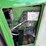 2012-john-deere-s680-image-82