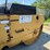#1406-•-gailon-s5-8a-wd-double-drum-roller-image-11