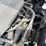 #42717-•-2019-hyundai-elantra-sedan-kmhd84lf4ku743043-inv#-42717-image-34