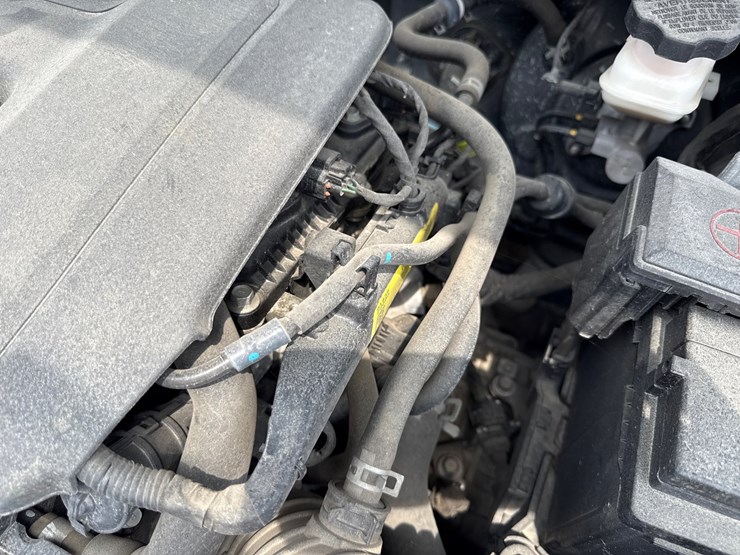 #42717-•-2019-hyundai-elantra-sedan-kmhd84lf4ku743043-inv#-42717-image-34