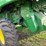 john-deere-9560-sts-image-24