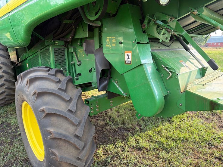 john-deere-9560-sts-image-24