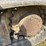 yanmar-vio80-1a-image-24